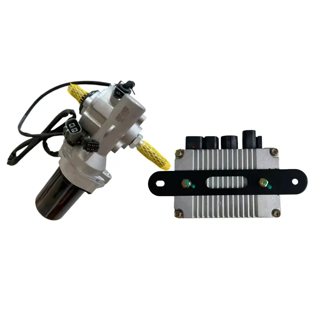 

Original EPS Motor For Loncin X wolf 700