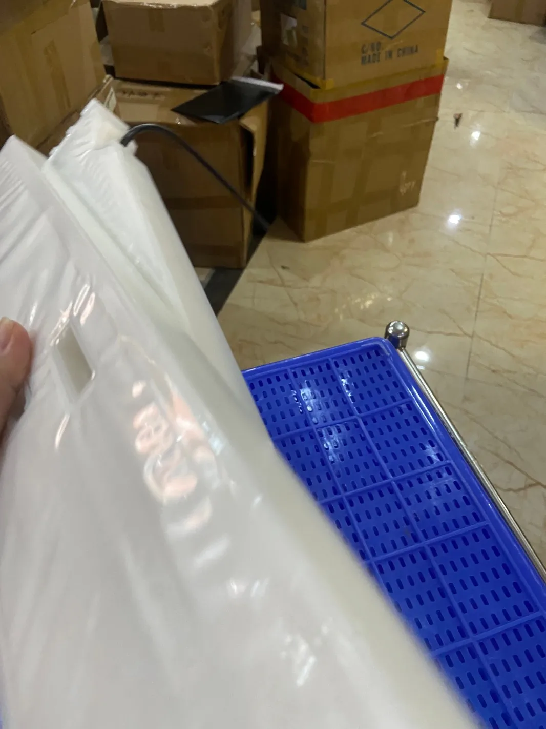 

5X 1552751 1516725 TRAY POROUS PAD Резервуар для отработанных чернил для EPSON Stylus Office B1100 T1100 T1110 ME Office 1100 WF1100 L1300 ME1100