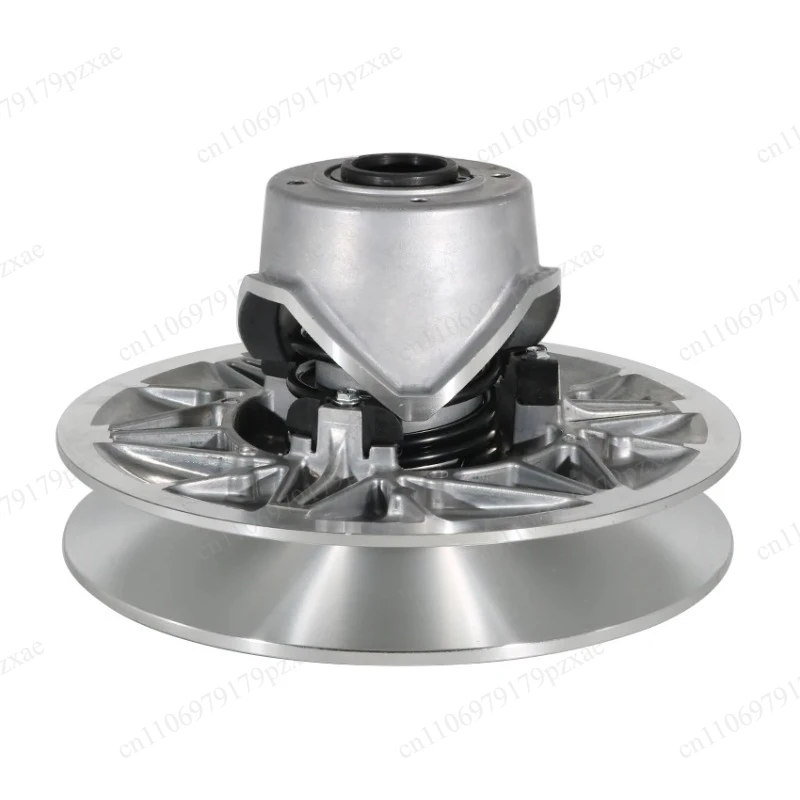 ATV Rear Primary Drive Clutch Drum Replacement OEM 505G175 150200-102-0000 Multi Model Fit