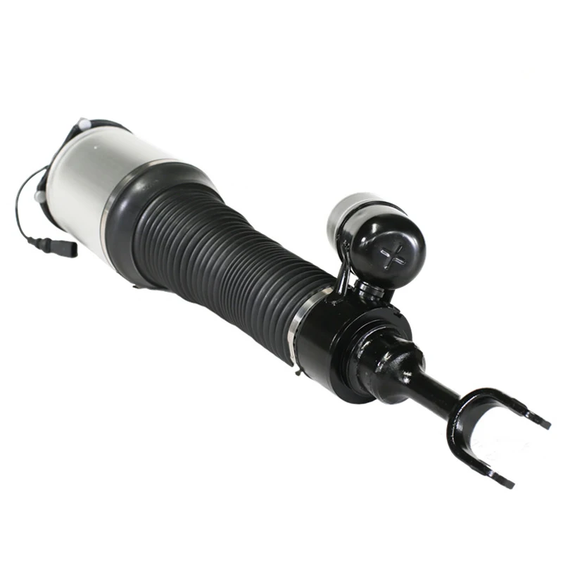 Suspension for  Phaeton Bentley Continental Left Front 3D0616039D 3W0616039 3W5616039 Air Shock Absorber