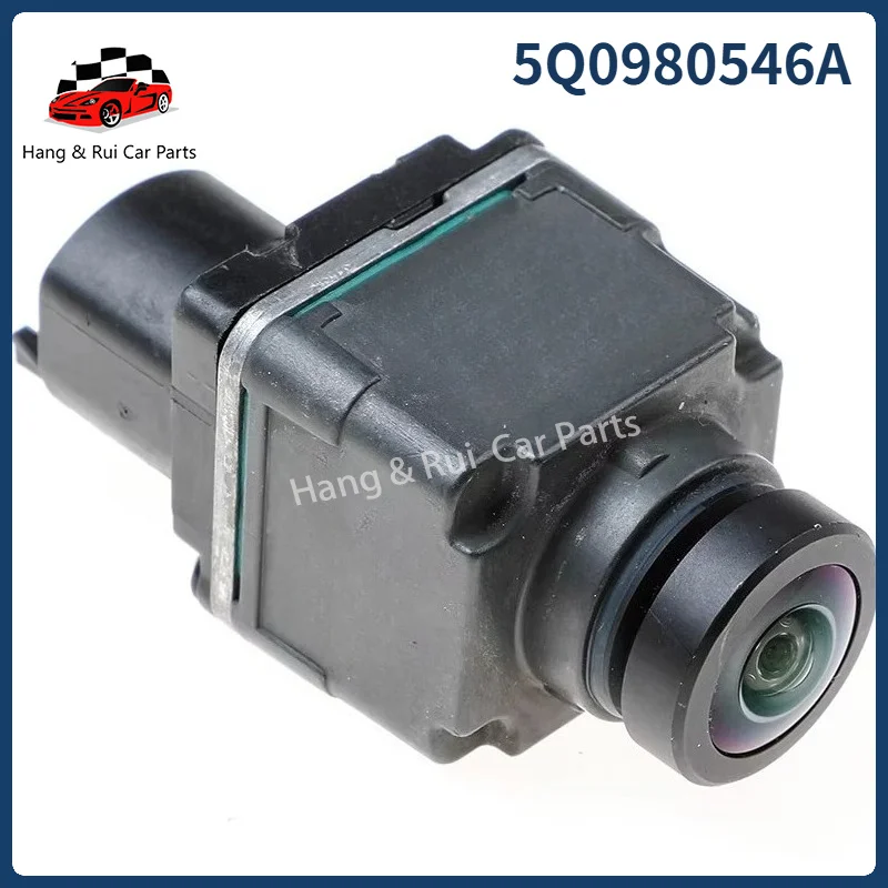 5q0980546a-360-surround-camera-for-audi-a4-a5-q5-q7-s4-s5-sq5-porsche-cayenne-macan-panamera-vw-atlas-passat-tiguan-2015-2023