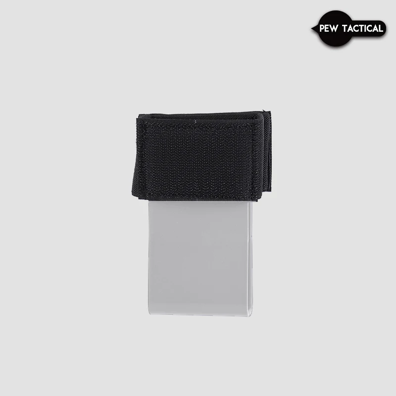 Pew Tactical D3CRM … - image