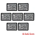 PE16276CT