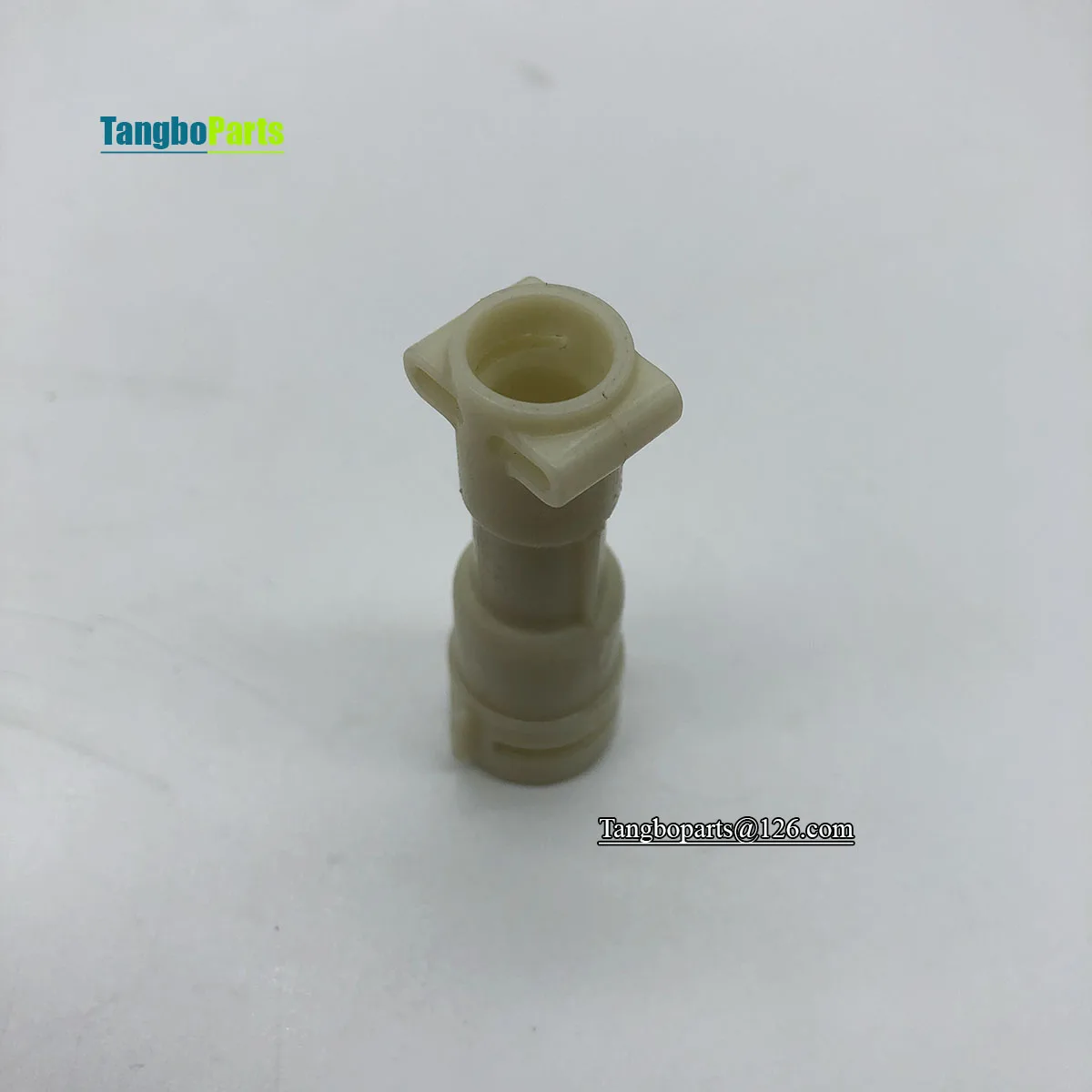 Espresso Machine Accessories Bidirectional Tube For Philips EP2131 EP2124 EP2121 EP3146 EP2136 EP3246 EP5143 Coffee Maker