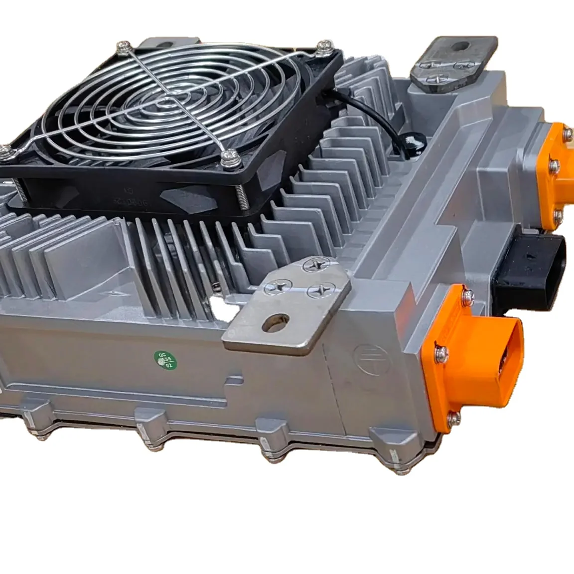 

Зарядное устройство Obc от 48 до 540 Вольт, 72 В, морское зарядное устройство для мотоцикла, бортовое зарядное устройство для литиевых морских аккумуляторов