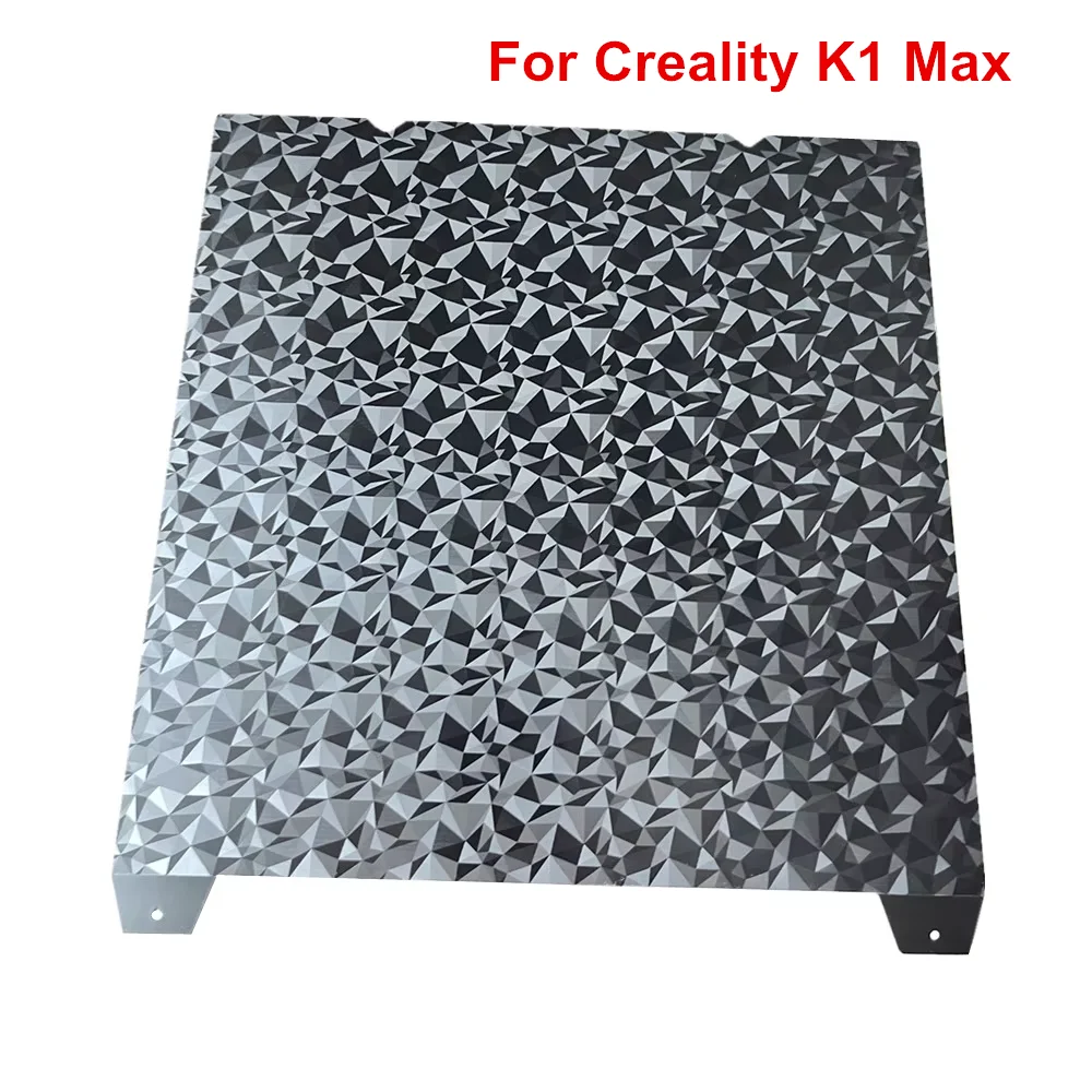 Pei Sheet For Creal…