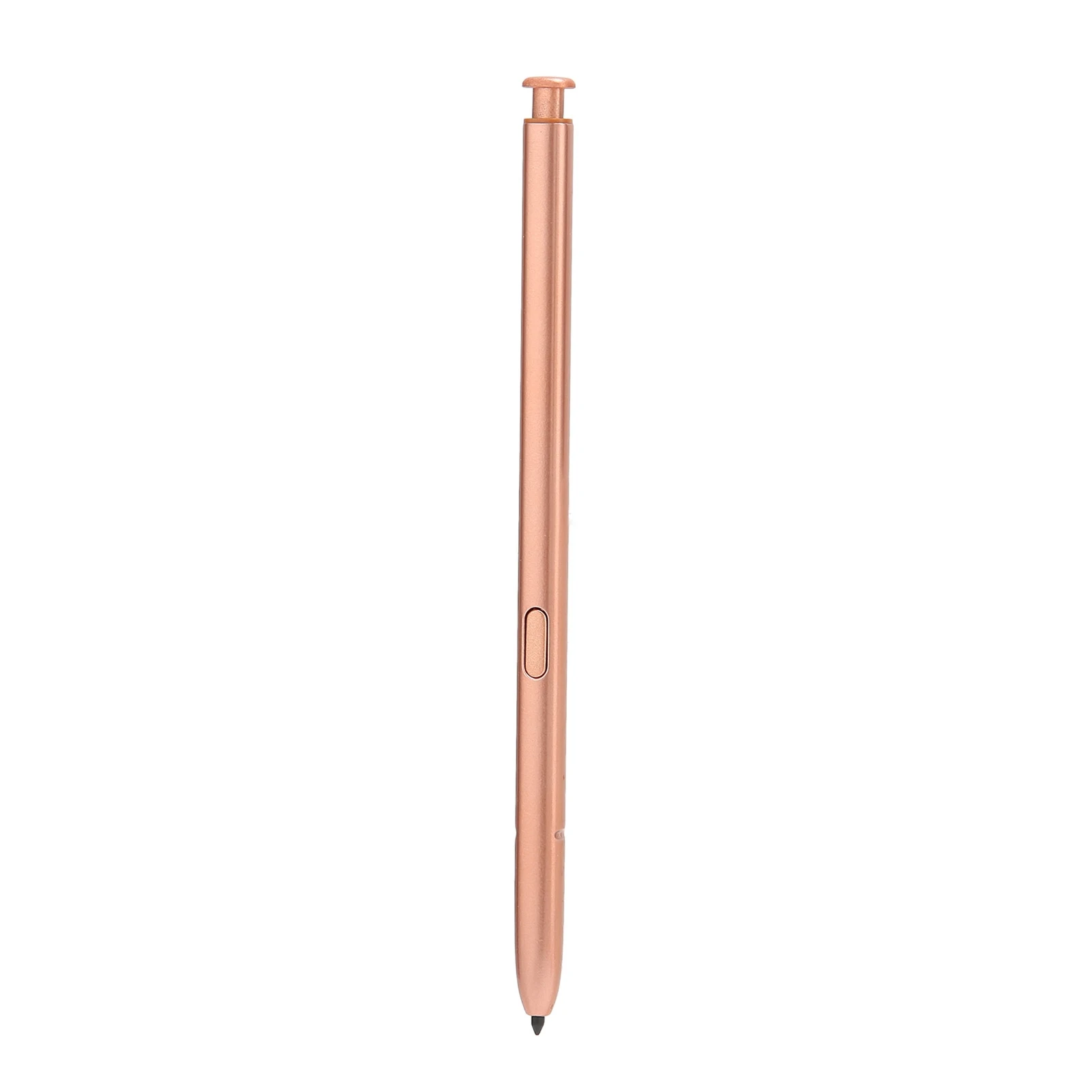 Stylus Pen High Sensitivity Lightweight Portable Fast Recording S Touch Pen for Note 20 for Note 20 Ultra 5G