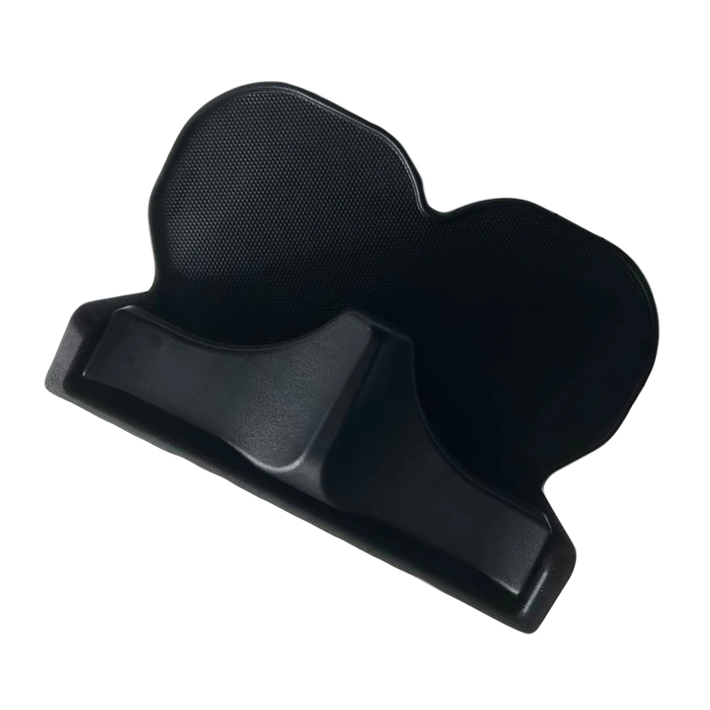 Console Insert Tray for infiniti FX35 Cup Holder No Programming Required Construction Precise Fitment Interior Accessory