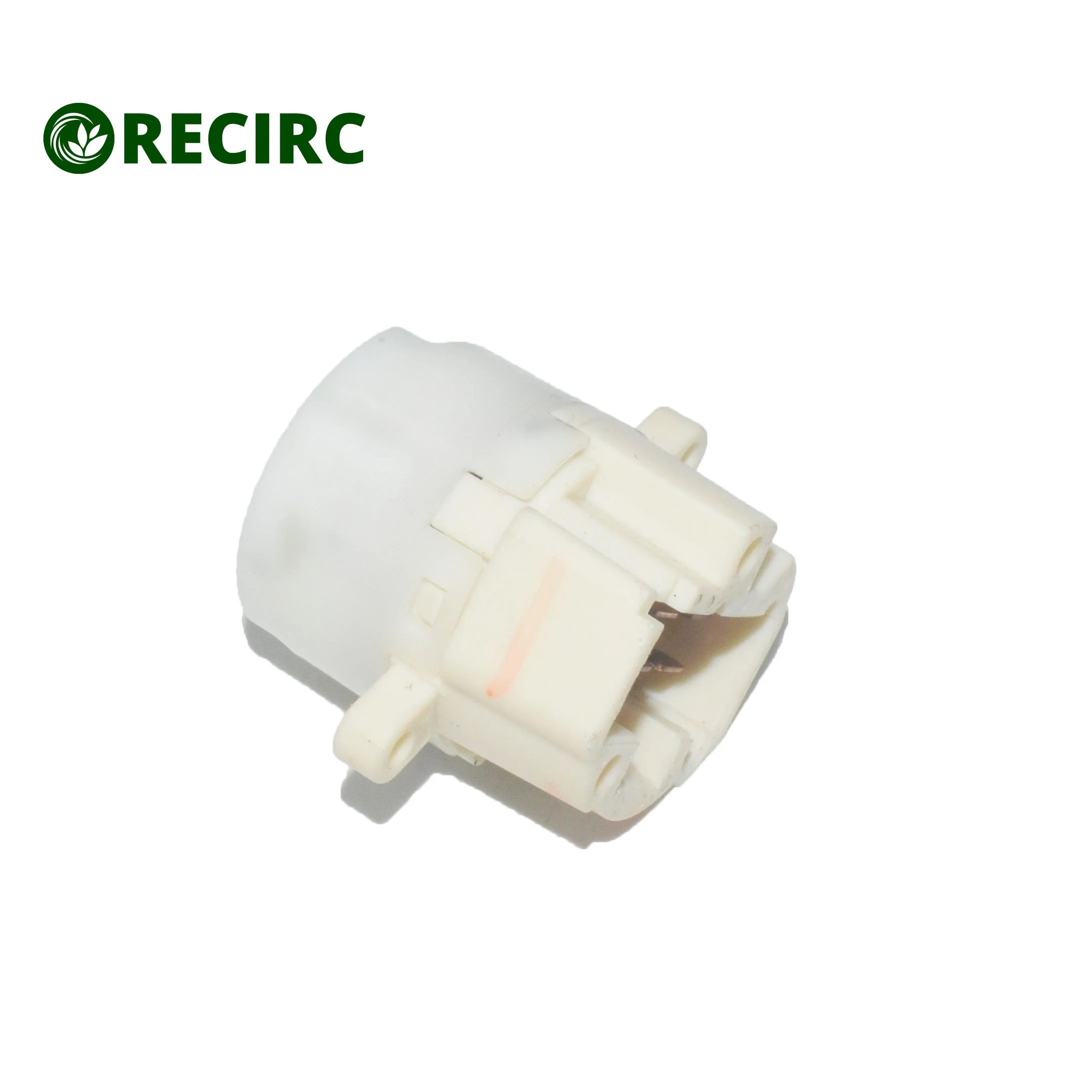 

Ignition Lock Starter Switch for Nissan Frontier 350Z JUKE ALMERA SENTRA VERSA Pathfinder Maxima 48750-0M010 487500M005