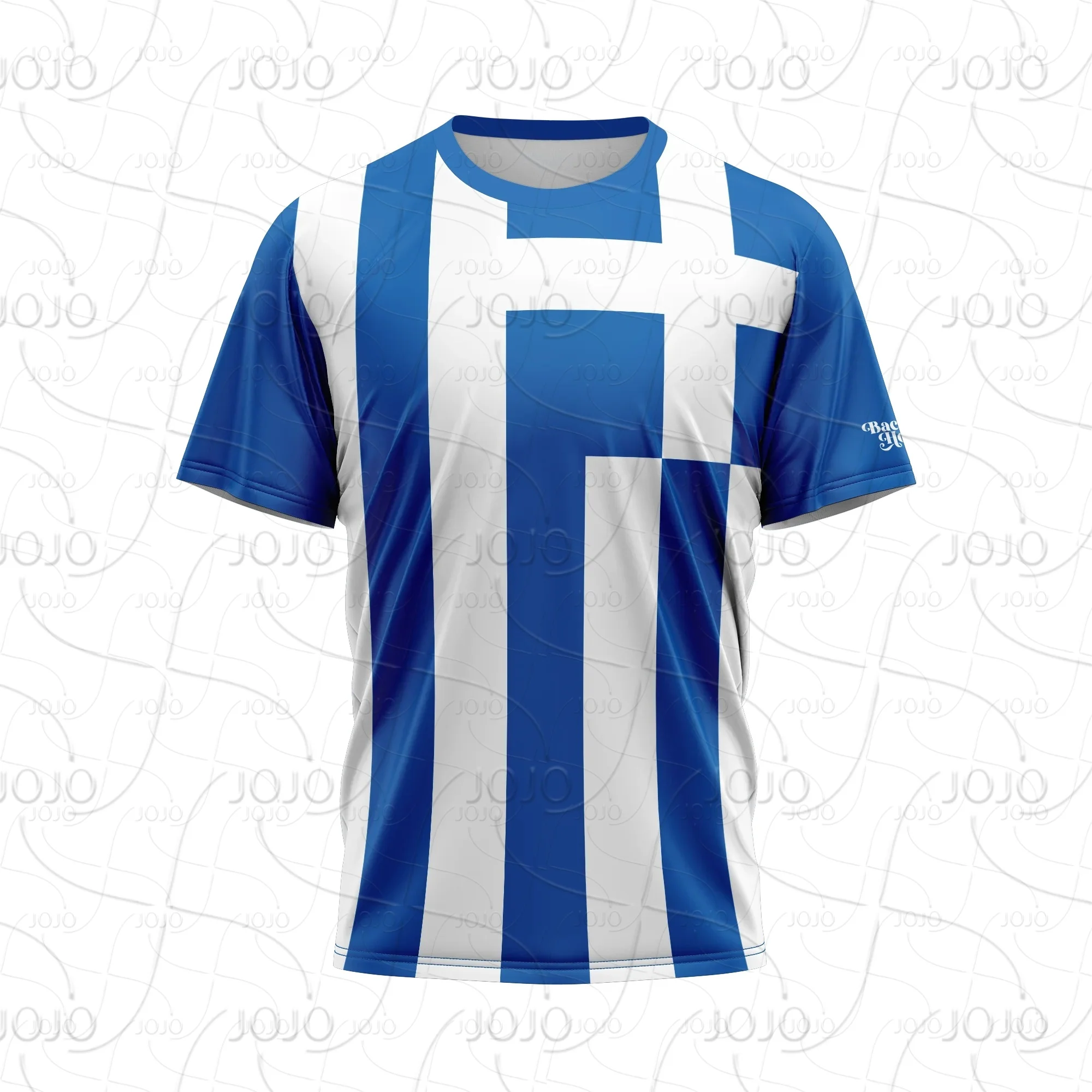 الأوروبية قصيرة الأكمام تي شيرت الرجال والنساء الرياضة الجري دراجة نارية دراجة هوائية جبلية على الطرق الوعرة BMX الدراجات سريعة الجافة الفانيلة