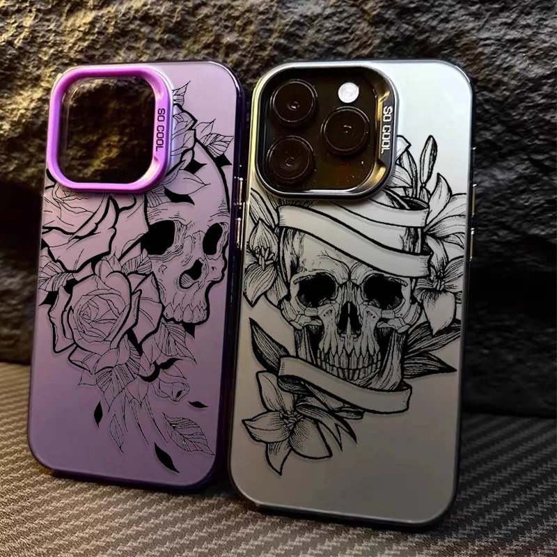 Terrifying Cartoon … - image