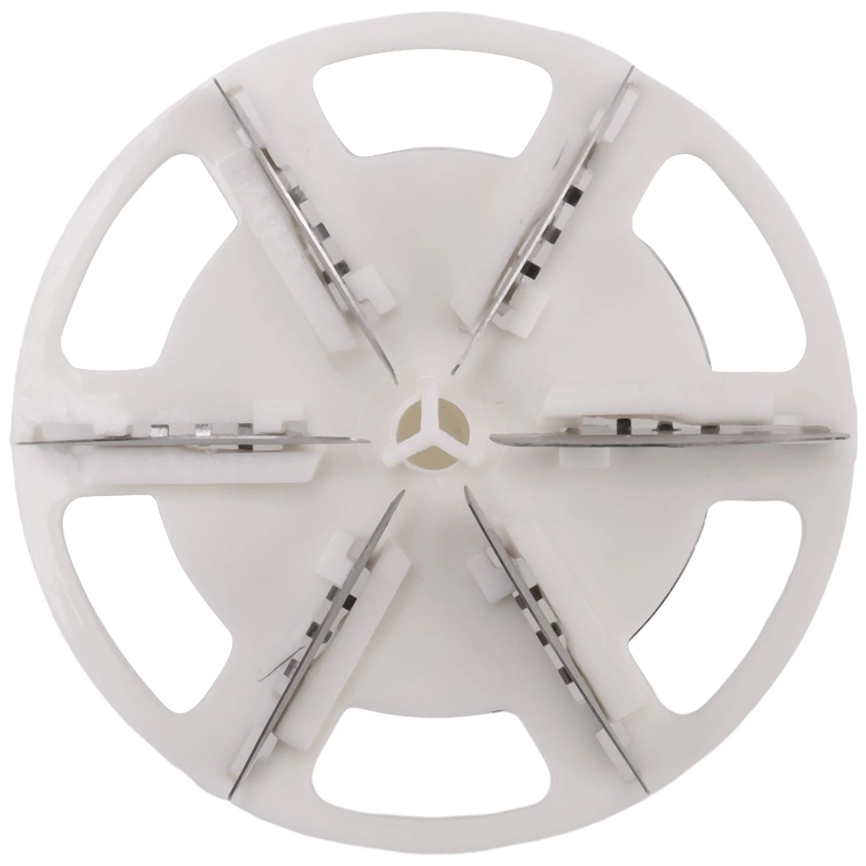 Removedor de fiapos para roupas recarregável aparador de bola de cabelo fuzz pelotas roupas camisola tecido barbeador elétrico, a