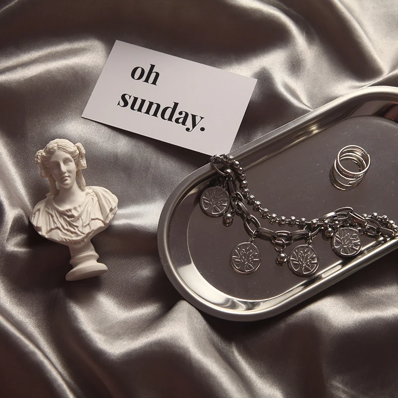 Foto de fundo coloth ins cosméticos jóias prego arte tiro adereços decorativos fotografia estúdio casamento decoração de aniversário