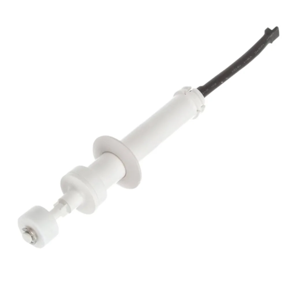 000012649/000012651 Low Ice Thickness Float Switch Water Level Probe For Manitowoc For Ice Machines Replacement Switch Assembly