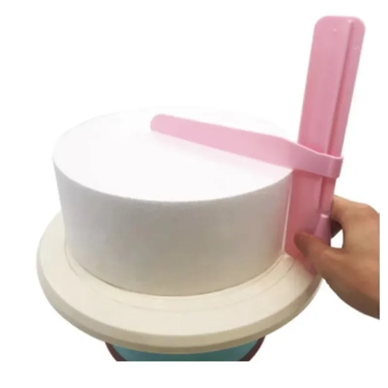 

Baking Pastry Cake Tools and Handles Surface Tablet Cake Cream Tablet Baking Accessories