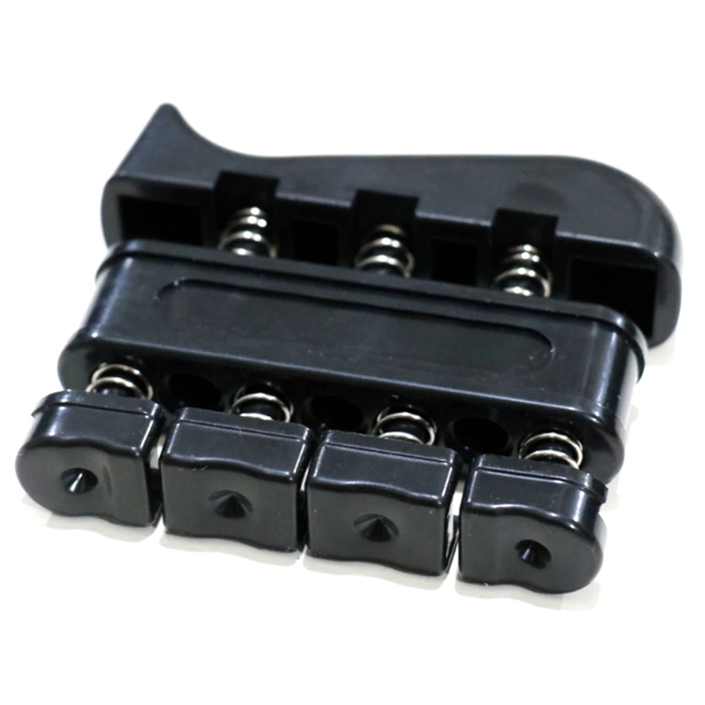 HOES-Hand Gripper Muscle Recovery Rehabilitation Finger Muscle Grip Strength Training Gym Tool Piano Exerciser