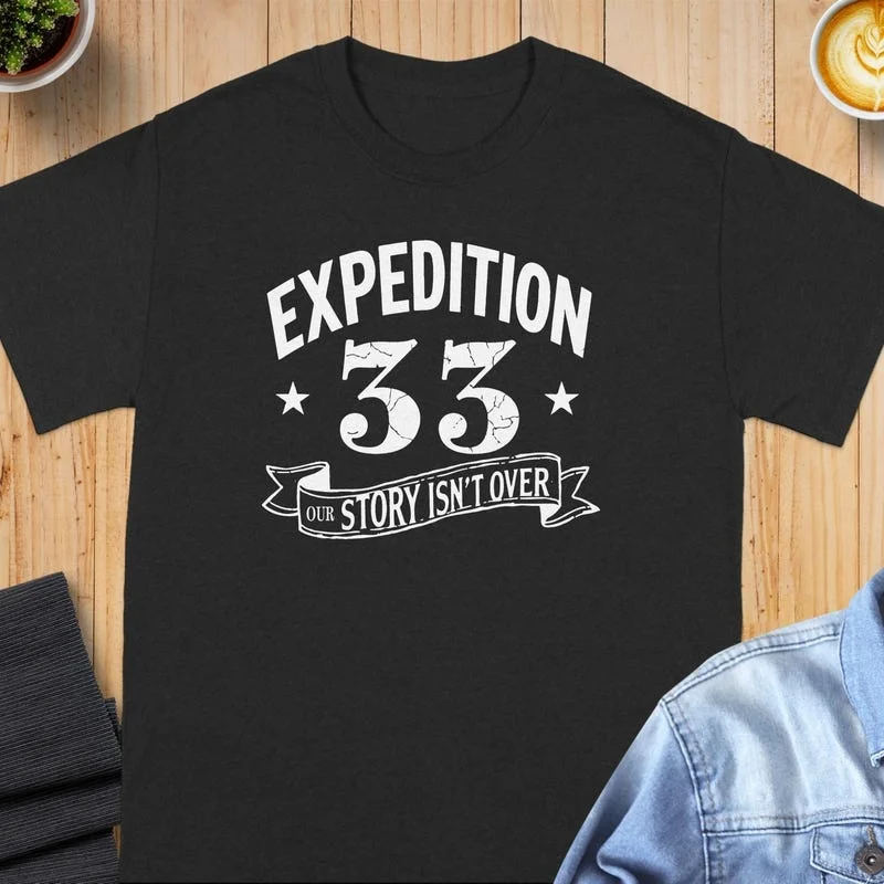 

funny Unisex T-Shirt100% Polyester, Black Background, Solid Color Image, Breathable Top Short Sleeve Shirt Round Neckline T-Shir