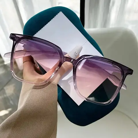 8 best sales herr solglasögon - №5