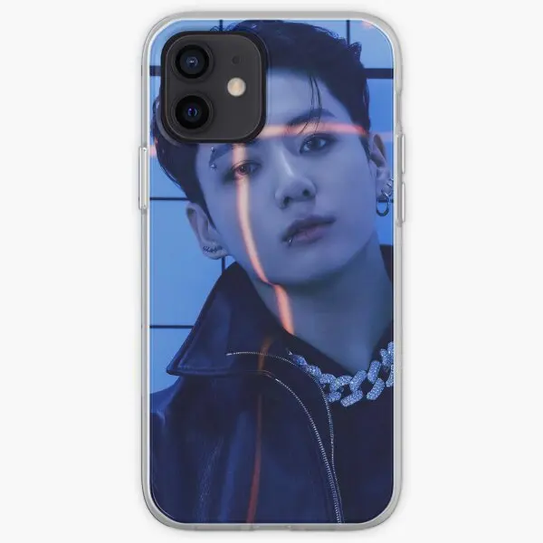 Jungkook Proof Iphone Tough Case  Phone Case Customizable for iPhone X XS XR Max 6 6S 7 8 Plus 11 12 13 14 Pro Max Mini Coque