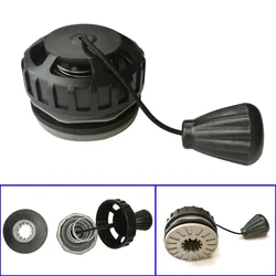 Abs Plastic Duiken Opv Dump Valve Over Presure Klep Vervanging Vergadering Bcd Duiken Lift Tas Accessoire Duikuitrusting