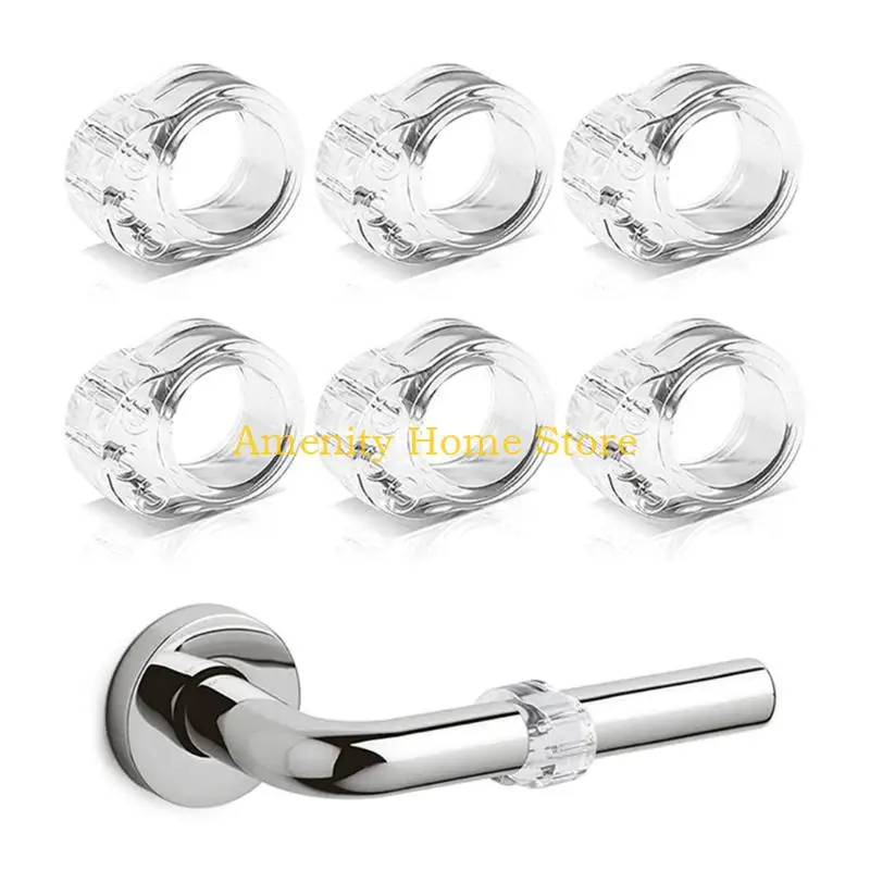 F26C DOOR SPORSPER PORCHES DOOR HABER