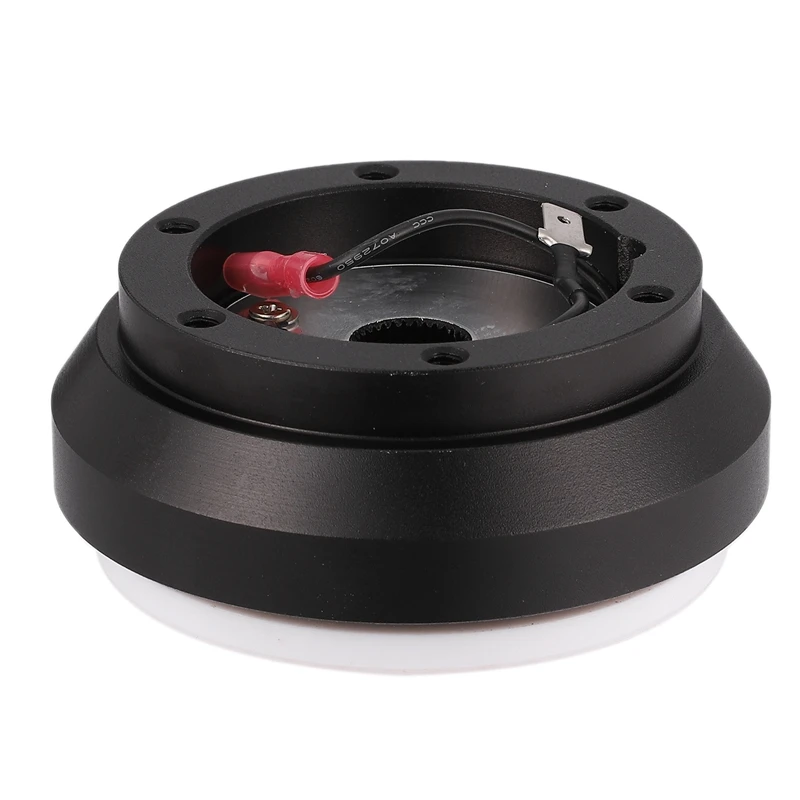 

Универсальный комплект для автомобильного рулевого колеса, быстросъемные ступицы, адаптер для Toyota Camry Corolla Celica Creside 4 runner