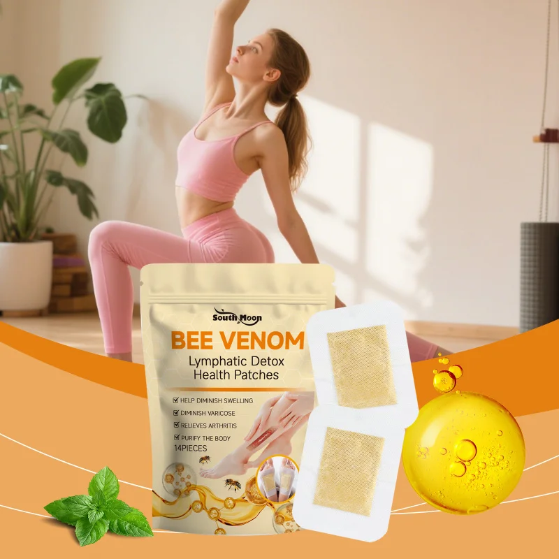 Женские капсулы и мягкие жевательные конфеты питают, увлажняют суставы лодыжки, повышают стабильность и уменьшает отеки.