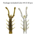 40pcs color 4