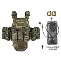 CP-2L Grey