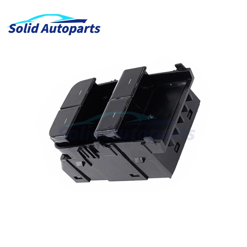 

Auto electric Window Lift Switch Regulator 1082037 For Tesla Model 3/Y car Parts Electric Window Control Button