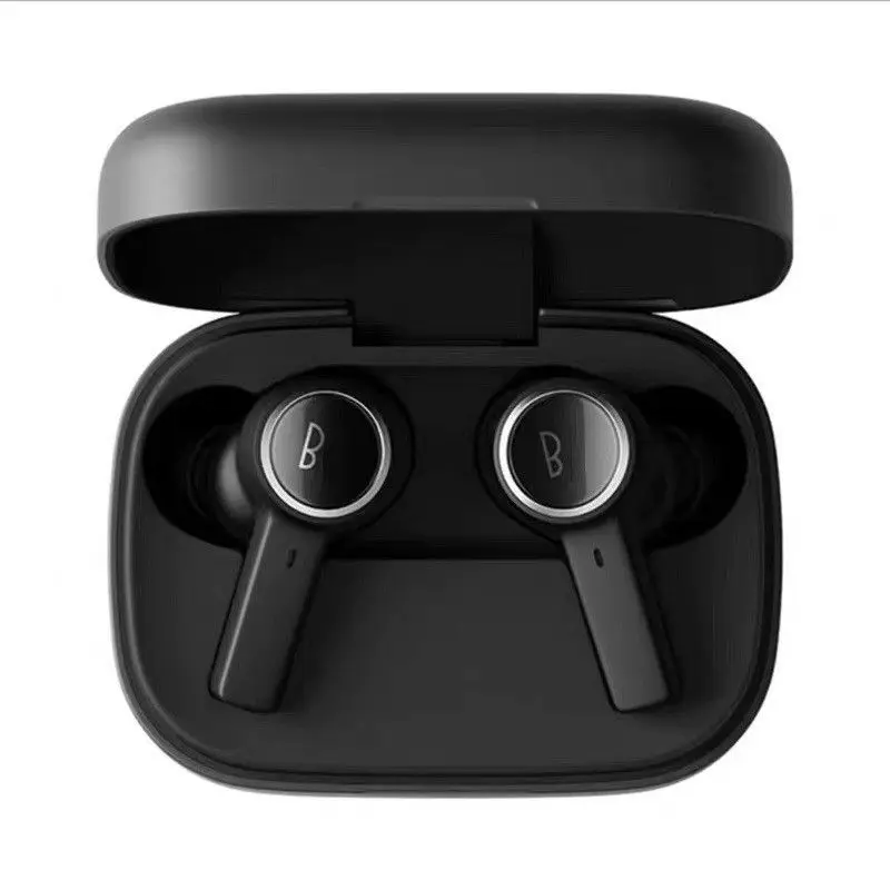 سماعات Beoplay EX Bluetooth الجديدة داخل الأذن المانعة للضوضاء مناسبة لسماعات الرأس Bluetooth BO. #2