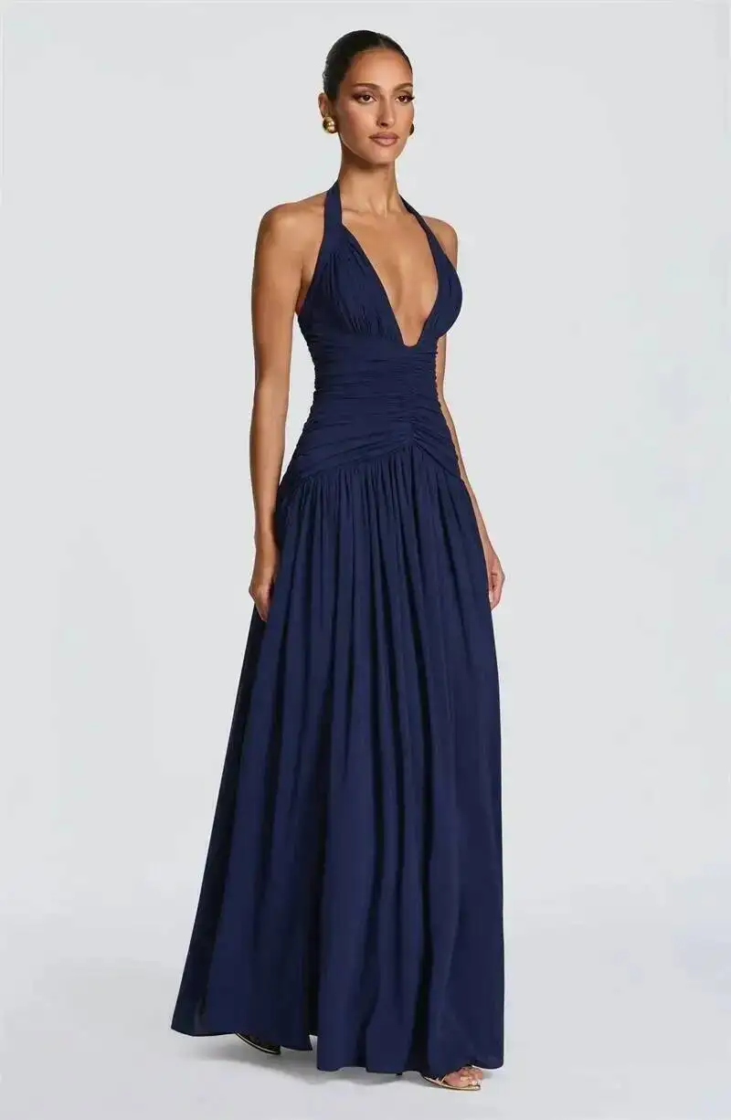 amaris-maxi-dress-navy-dress-babyboo-fashion-1222102166_1174x1800.jpg