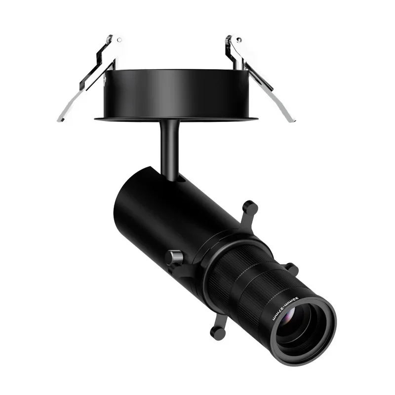 2025Exhibition Dedi… - image