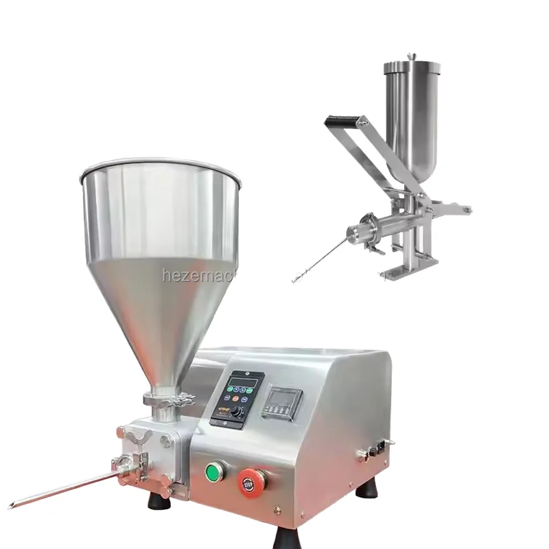 Vertical 3 Korean Mango Ice Cone Snow Soft Serve Ice Cream Filling Machine Professional 3 Flavor Soft Ice Cream Machine 220V