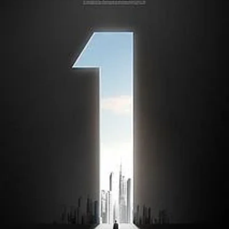 

1,3-дюймовые колеса и шины с бусинами для 1/18 TRX4M FCX18, 1/24 Axai1 SCX24 FCX24 RC гусеничного автомобиля, 4 шт.