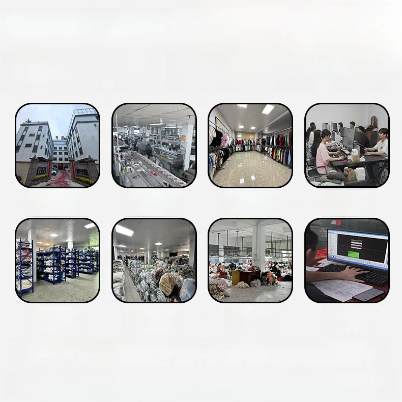 فضفاض الرجال محبوك سترة المرقعة شرابة طويلة الأكمام جولة الرقبة الدافئة ملابس خارجية عارضة أزياء الخريف الشتاء نمط الشباب