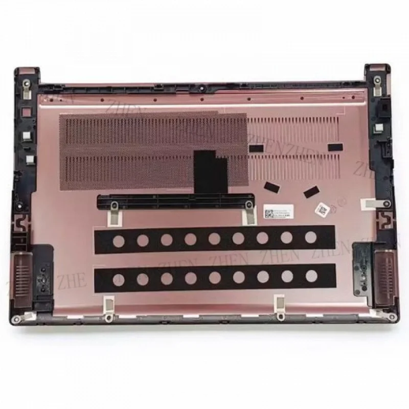 

Y оригинал для Acer Swift3 SF314-57G нижняя крышка нижняя часть корпуса HQ20730479007 розовый серый