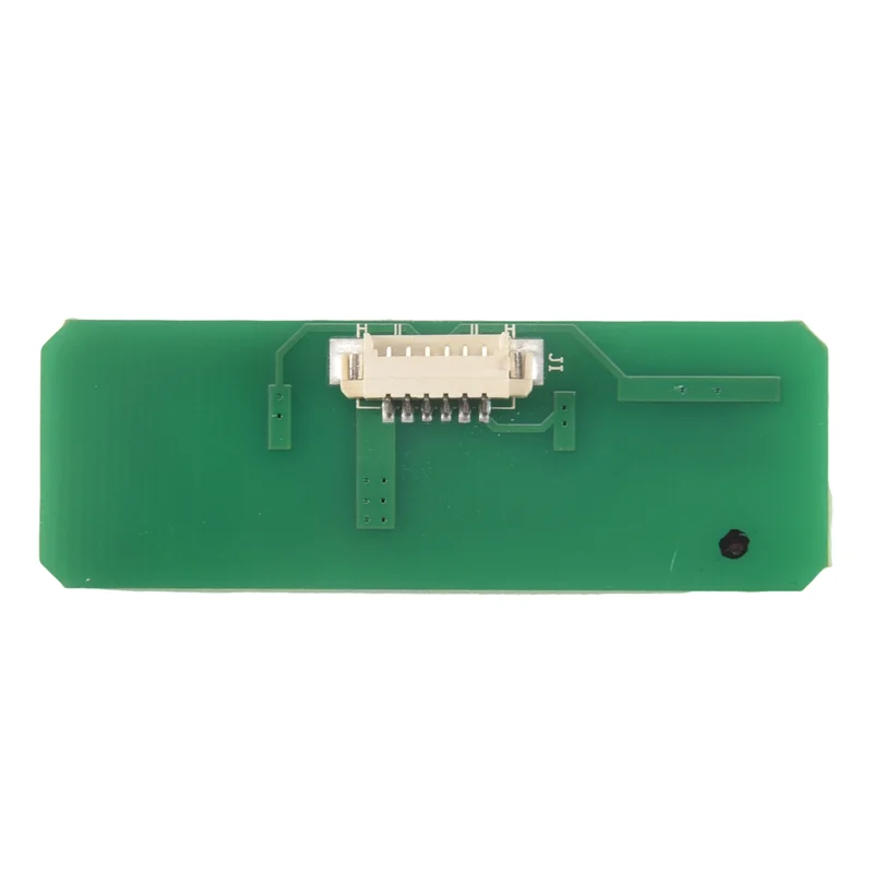 AB47-Li-Batterij Opladen Bescherming Printplaat PCB Voor Greenworks 40V Lithium Batterij Grasmaaier Cropper Gras cutter
