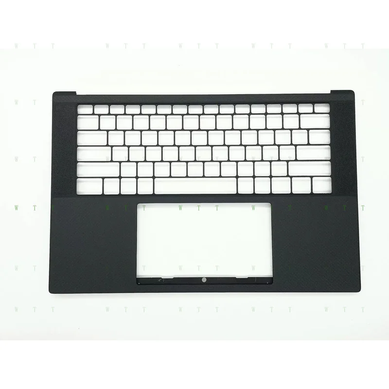 

Palmrest Case Keyboard Frame for Dell XPS15 9510 9520 Precision 5550 5560 05Y9T0