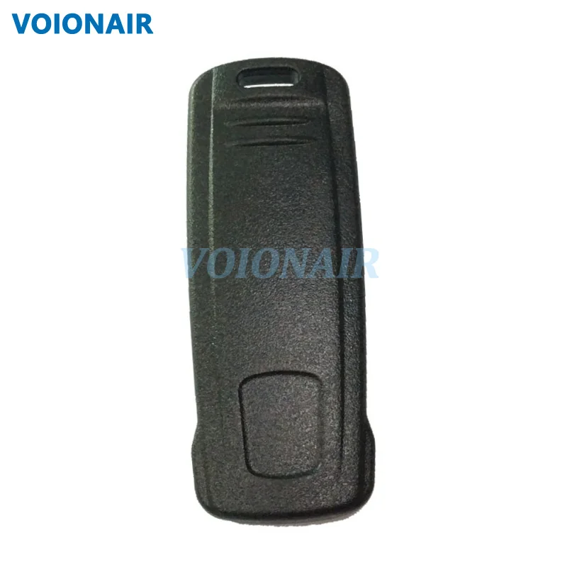 

VOIONAIR 10pcs Belt Clip For Vertex EVX-261 EVX-531 EVX-539 VX-459 VX-456 Radio