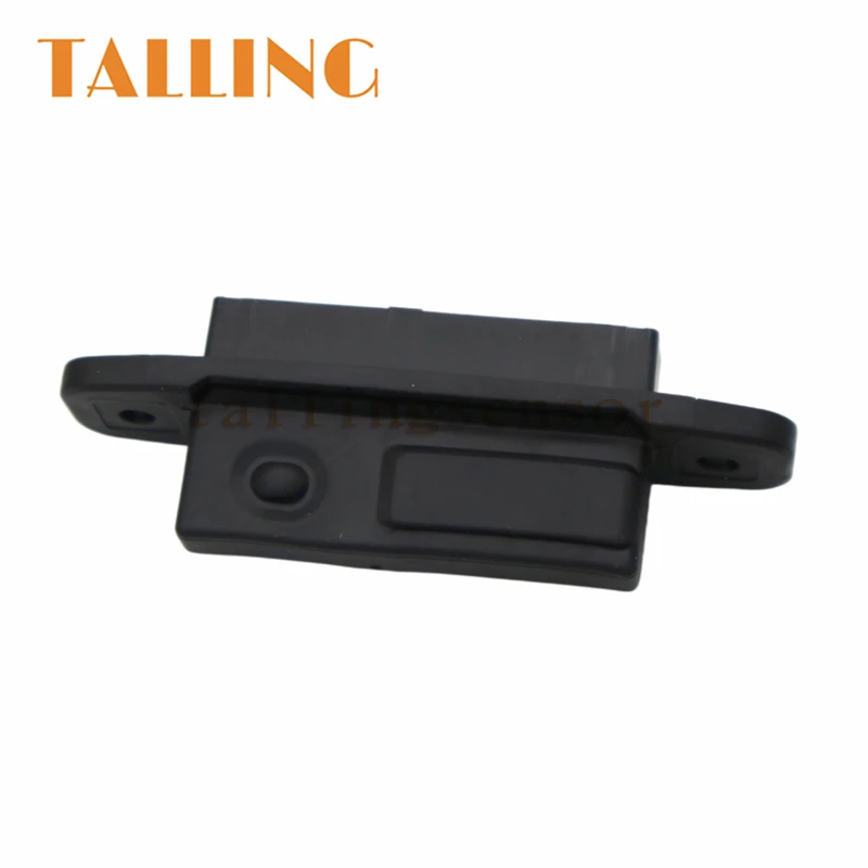 84840-28040 Tail Gate Tailgate Door Key Button For Lexus Lx570 Rx350 Rx450h Scion Tc Toyota Highlander Land Cruiser Prius Rav4