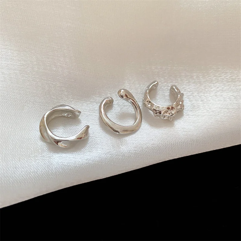 Thumbnail 3 - #5 Ear Piercing Jewelry Comparison Guide