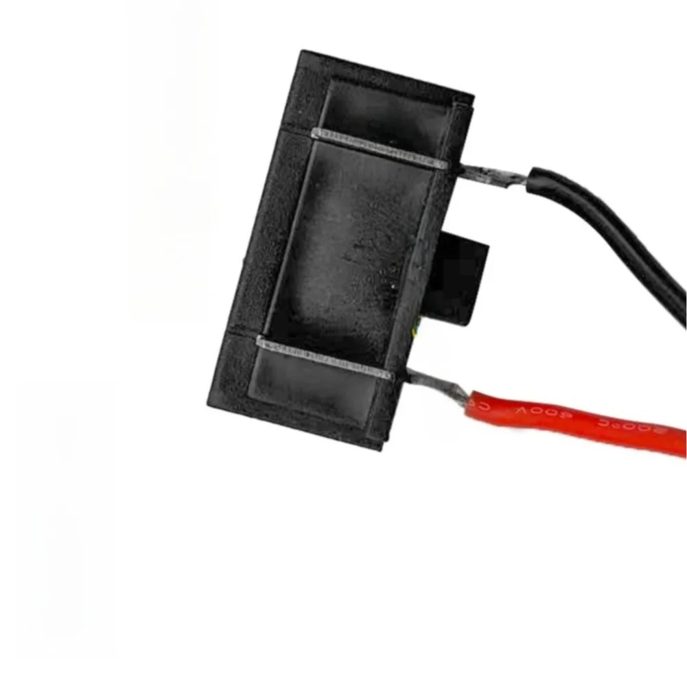 for chainsaw Control Board Features Power Tool Accessory Brushless for chainsaw Board High Sensitivity Sensor Compact Design