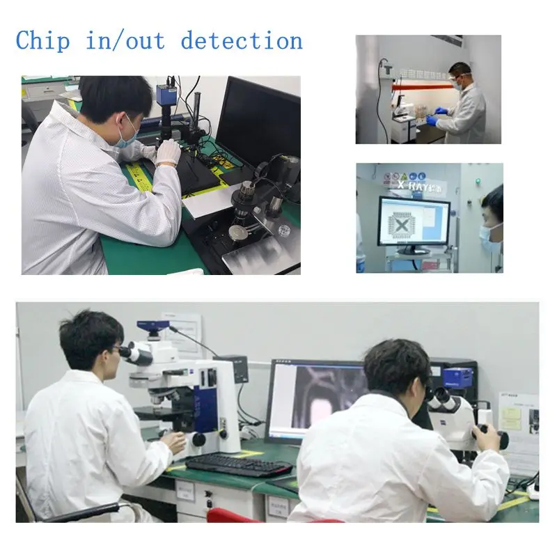 100 قطعة أصلية جديدة 1- 968851 -1 MCP 2.8 محطة أنثى موصل السيارات، 15-13AWG، مطلي بالقصدير