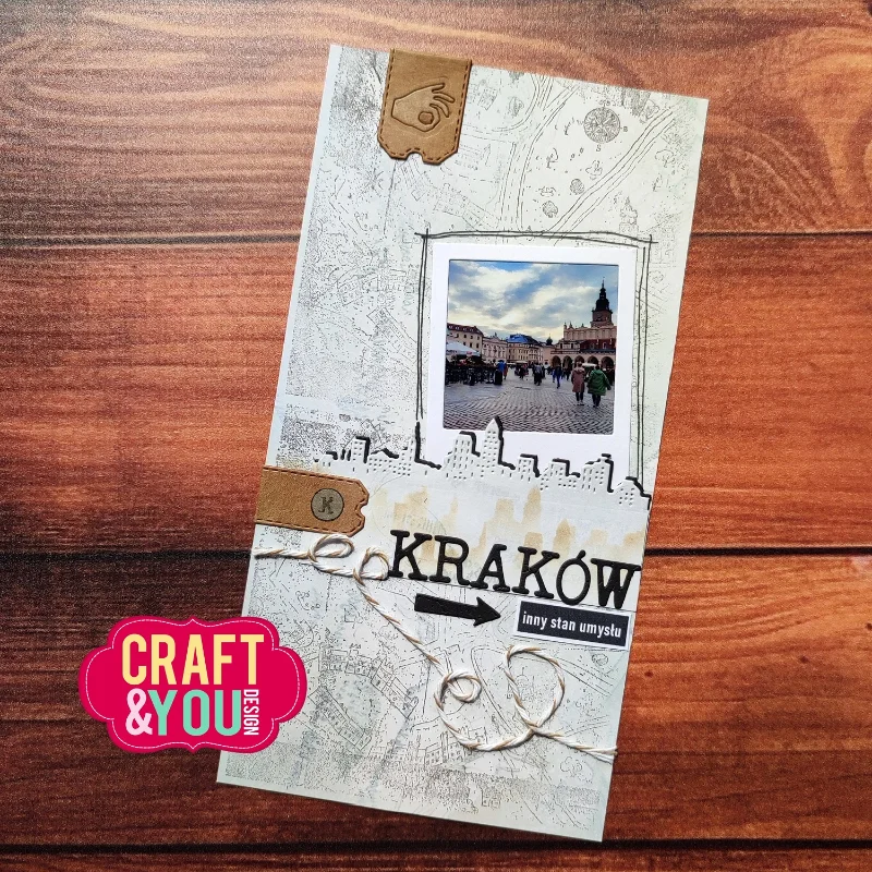 Aug 2024, ramka, metalowe wykrojniki do scrapbookingu DIY, kartki papierowe do albumów, rękodzieło dekoracyjne, wykrojniki do wytłaczania, nowe