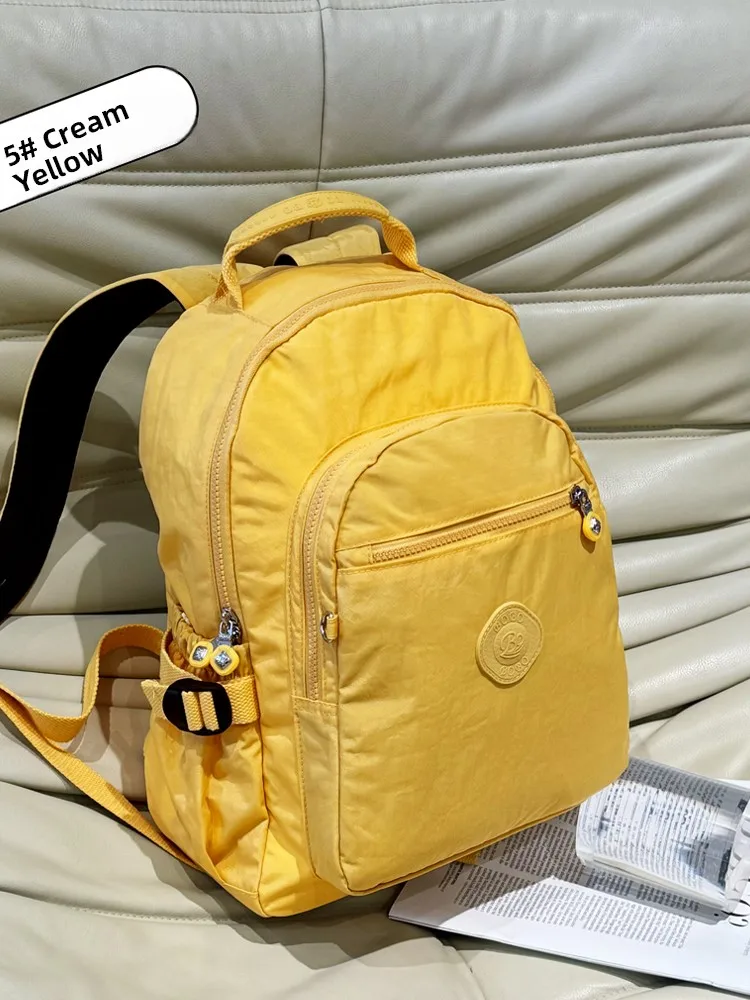 

Bope Large Capaci School Beli Faionable ex Холщовая сумка-полотенце для учащихся средних и старших классов