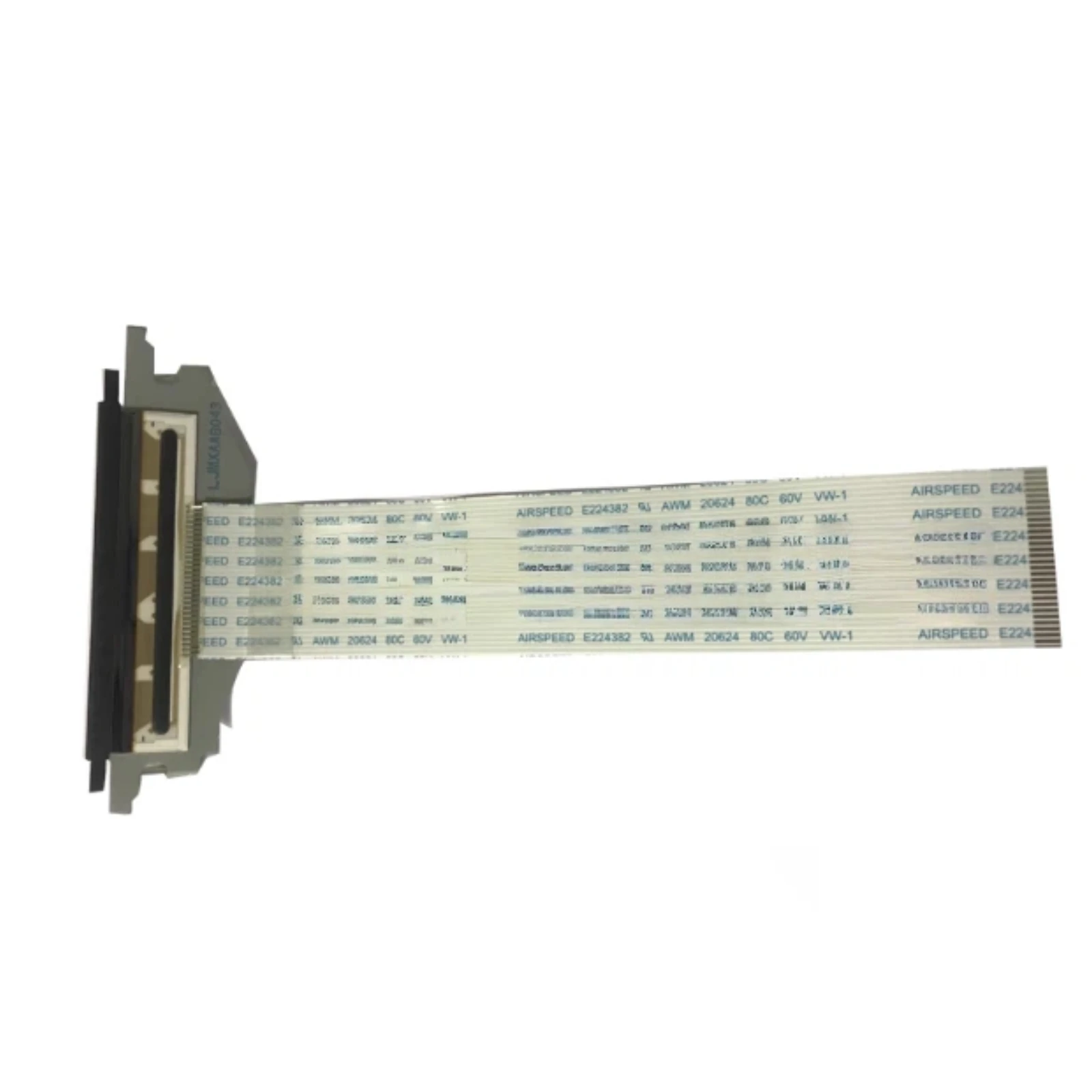 

Printer Print Head Fits For Brother QL-820NWB QL 820NWB QL 820NWBC QL-820NWBC