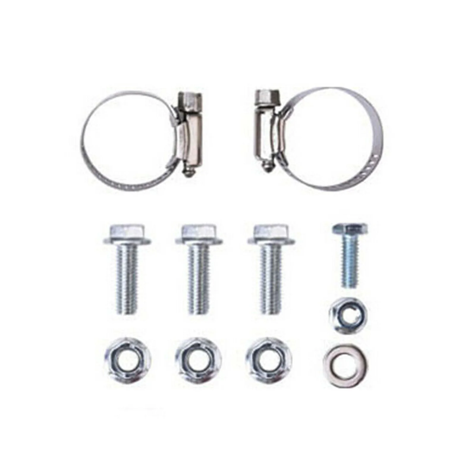 6.7L Oil Cooler 6.7…