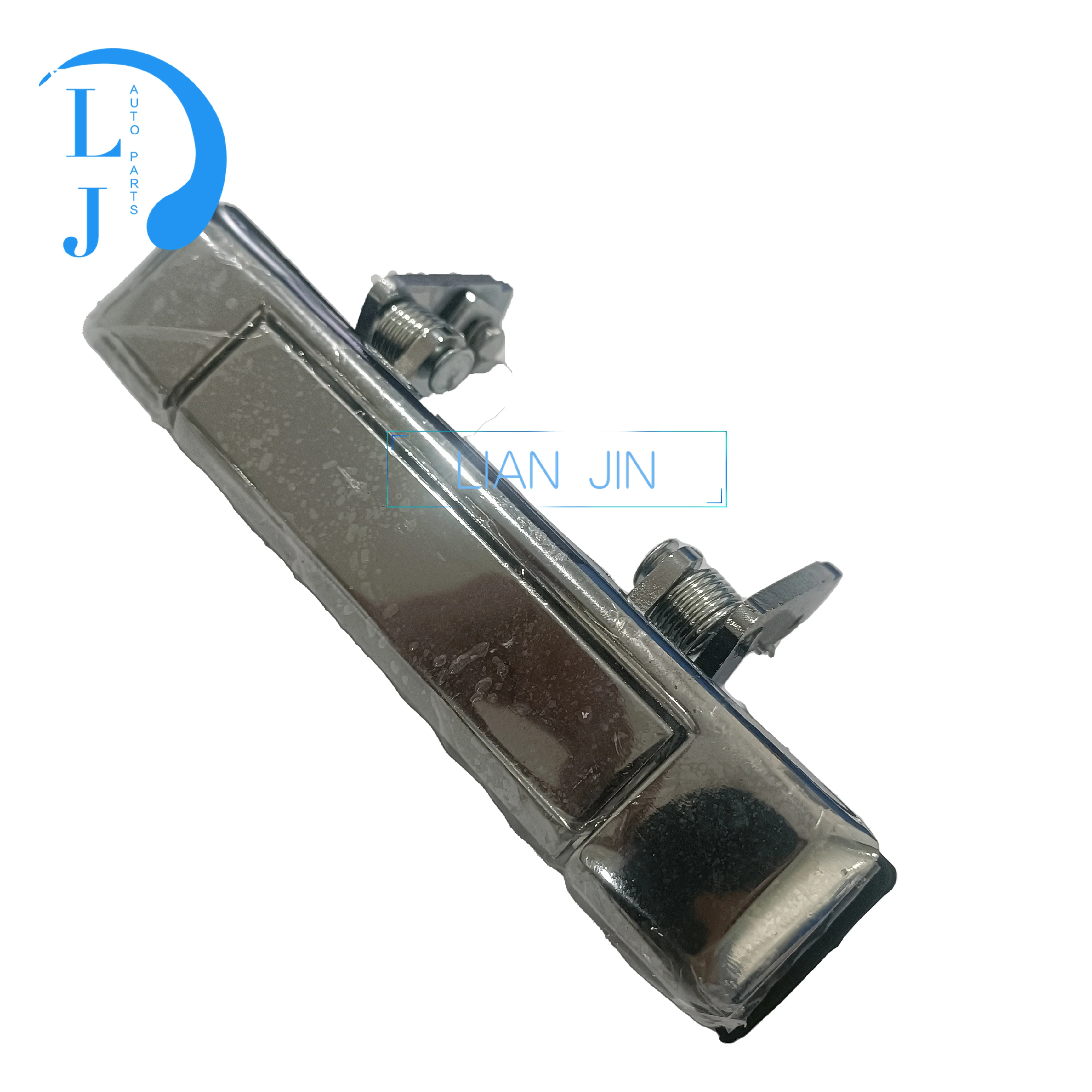 

69230-60030 РУЧКА в сборе, подходит для Toyota 6923060030