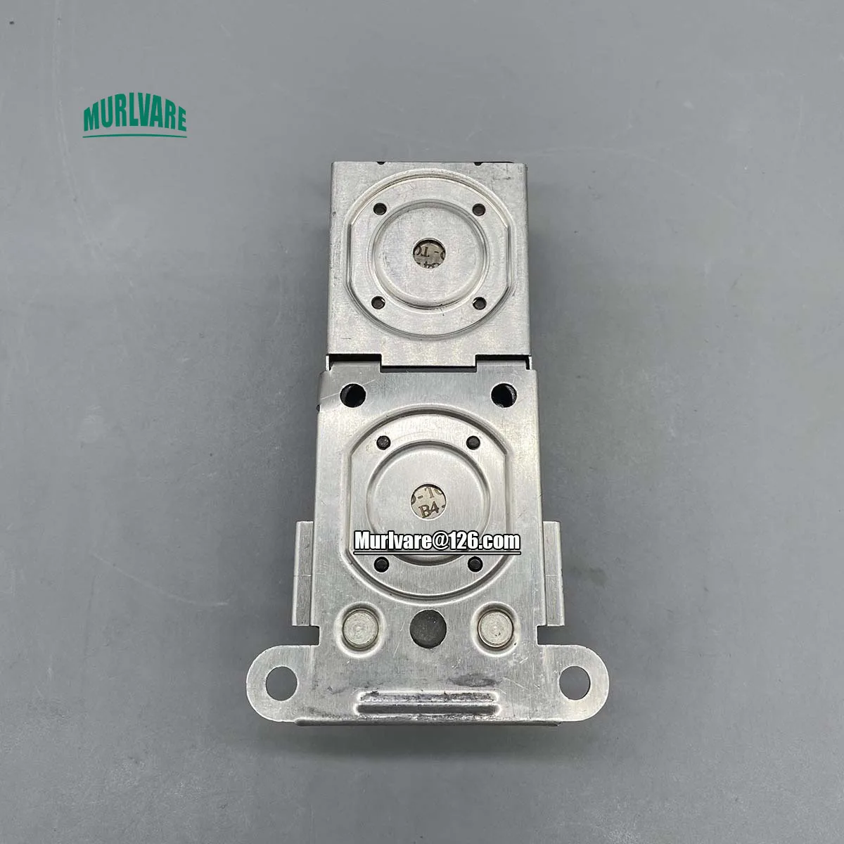 

250V/30A 59T66T 8913T 43-77℃ Temperature Control Temperature Switch Thermostat for Water Heater